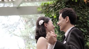 best wedding photography ever