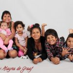 family photographs Adelaide