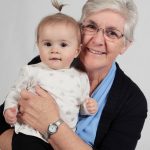female photographer reynella