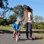 fundraising photography