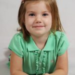experienced family photographer