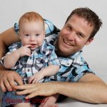 affordable family photography