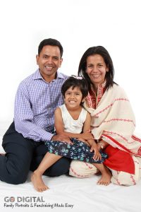 best family photographer Adelaide