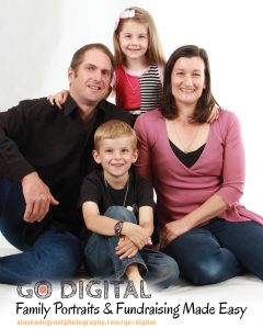 family Photographer Noarlunga