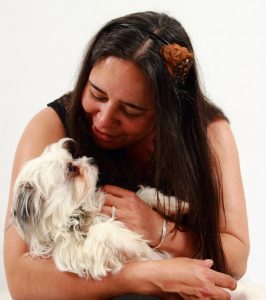 5.7 Pet Photography by Alayna de Graaf, Reynella